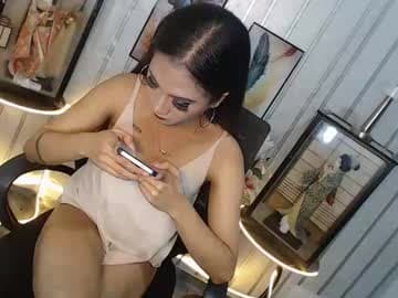 SLUT KATRINA live cam