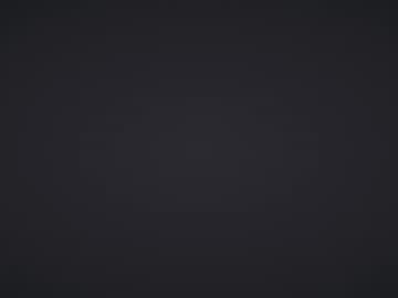 Tease me #sub #mommy #smallcock live cam