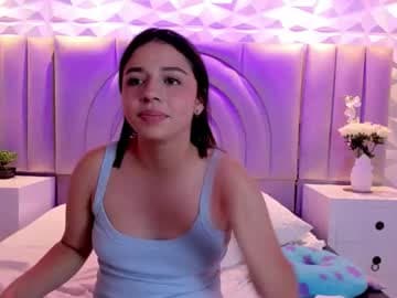 Angelica live cam