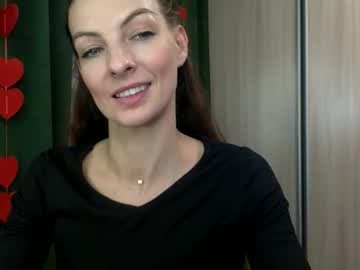 Lexa--- Next stream Saturday at 4 am UTC live cam