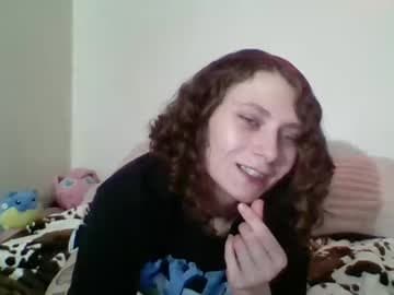 Bambi <3 or Vodka live cam