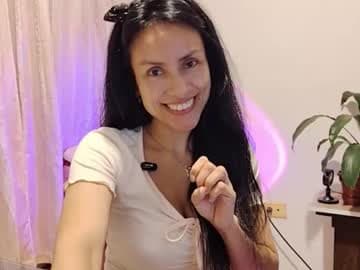 💞 𝐒𝐨𝐟𝐢 𝐁𝐞𝐥𝐥𝐚 💞 live cam