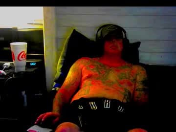 I love watching beautiful women play with themselves live cam