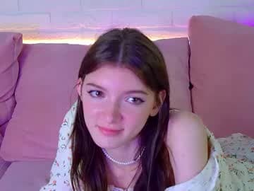 SophiaProve live cam
