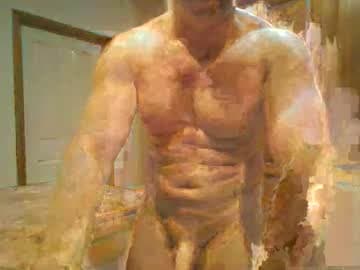 Your Majesty live cam