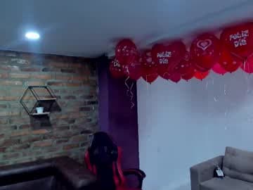 damian, justin, lucas and david live cam