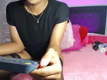 Stannly1 ✨💖 live cam