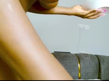 lisa and lina live cam