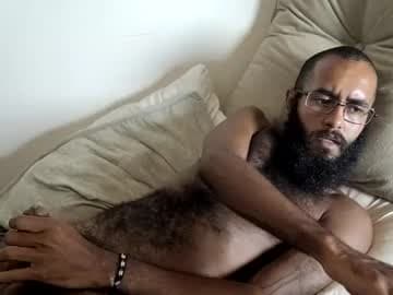 Sumjang and Luksmen https://onlyfans.com/sumjang live cam