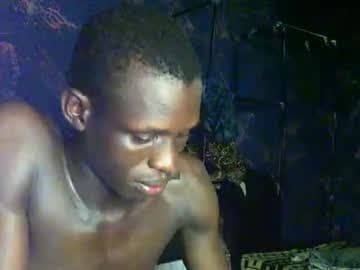 Sunnyblack2 live cam