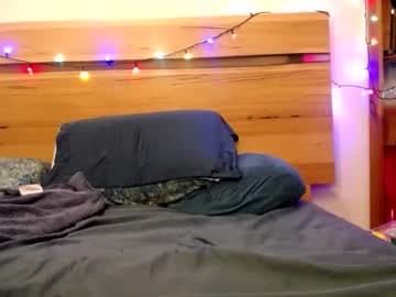 suzie stardust live cam