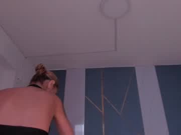 Adeline ❤️ live cam