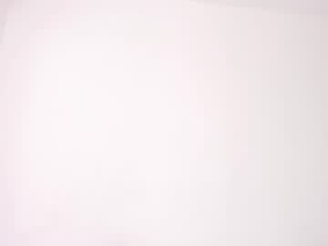 ᴍɪᴋᴇ  🔥 live cam