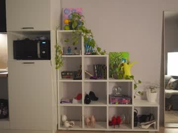 Vicktorious https://fansly.com/Vicktoriousss live cam