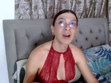 Valery honey live cam