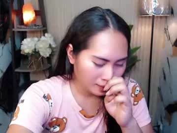 𝙔𝙪𝙢 💞 live cam