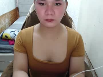 Call Me Sammie live cam