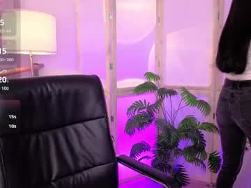 ♥Melissa♥ live cam