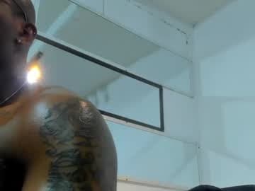 Tafari Zulu ⚡ Tw:@tafarizulu IG:tafari_7z live cam