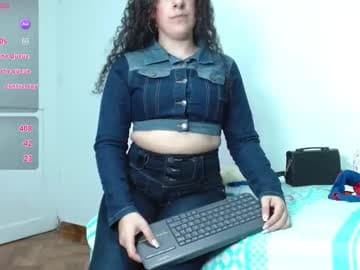 Tamara_Lemick live cam