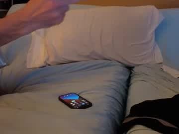 tattooed_love_boy live cam