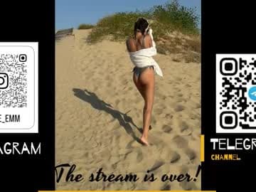 𖹭 𐒢𐒄 live cam