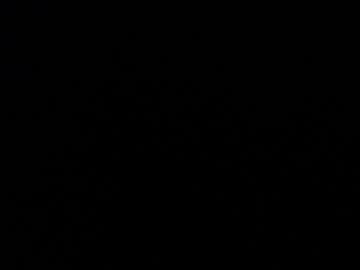 Charlee (He) live cam