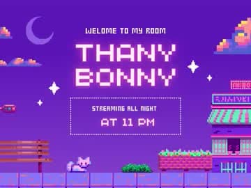 IG: aiithanaaa__  X: aiithanaaa__ live cam