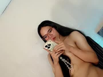 bella cutiee live cam