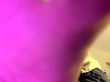 therealdylansdick live cam