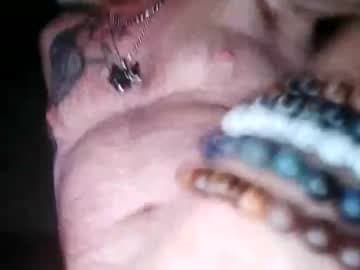 The Red King live cam