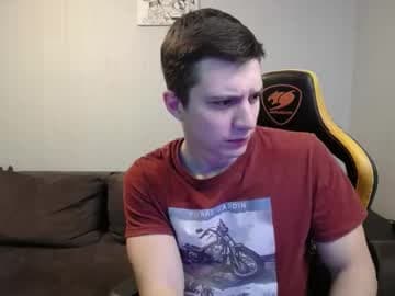 Nick | onlyfans.com/theroadtomars live cam