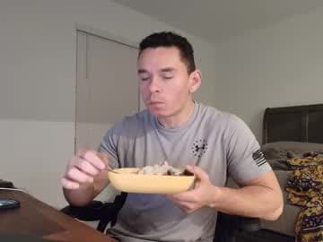 TheShortKing1 live cam