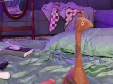 thewillownest live cam