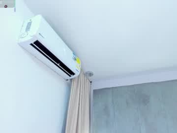 Tifany 🧁 live cam