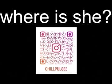 Im here on Fridays, Saturdays, Sundays >< live cam