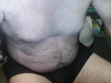 Property of Sarah live cam