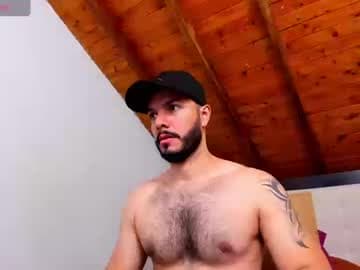 ꧁★𝐓𝐨𝐦 𝐁𝐚𝐢𝐥𝐞𝐲★꧂ live cam