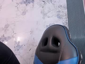 Tom 💪🏽 live cam