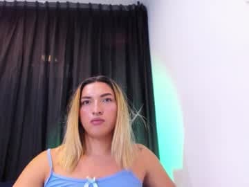 ♡◦◦≫𝕿𝖔𝖒 𝕷𝖔𝖓𝖉𝖔𝖓≪◦◦♡ live cam