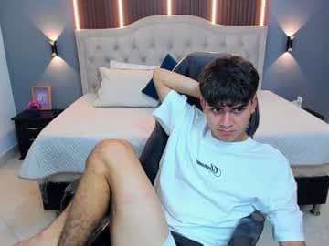 T͓̽o͓̽m͓̽m͓̽y͓̽ live cam