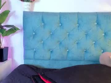 Tommy Hilton live cam