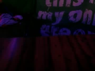 topplessgunner420 live cam