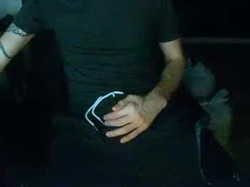 Tornado2156 live cam