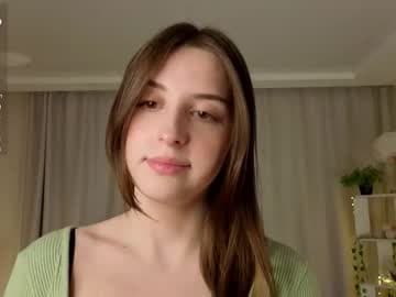 Kate live cam
