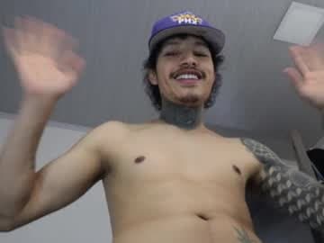 starleaf trieone live cam