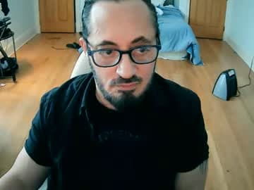 Tuscan Taurus live cam