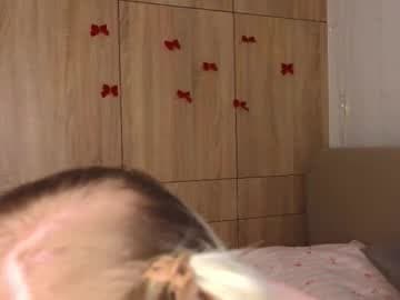 😻Sofia😻 live cam