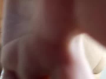 Matt and Val live cam