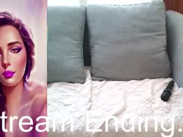 Tyler Sands live cam